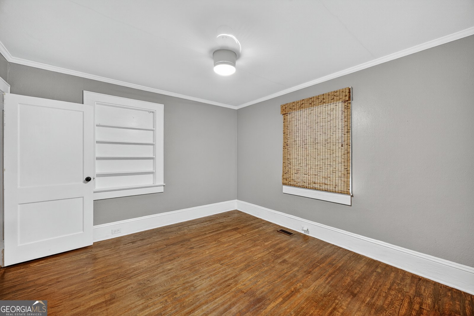 530 Emily Place Macon - 18