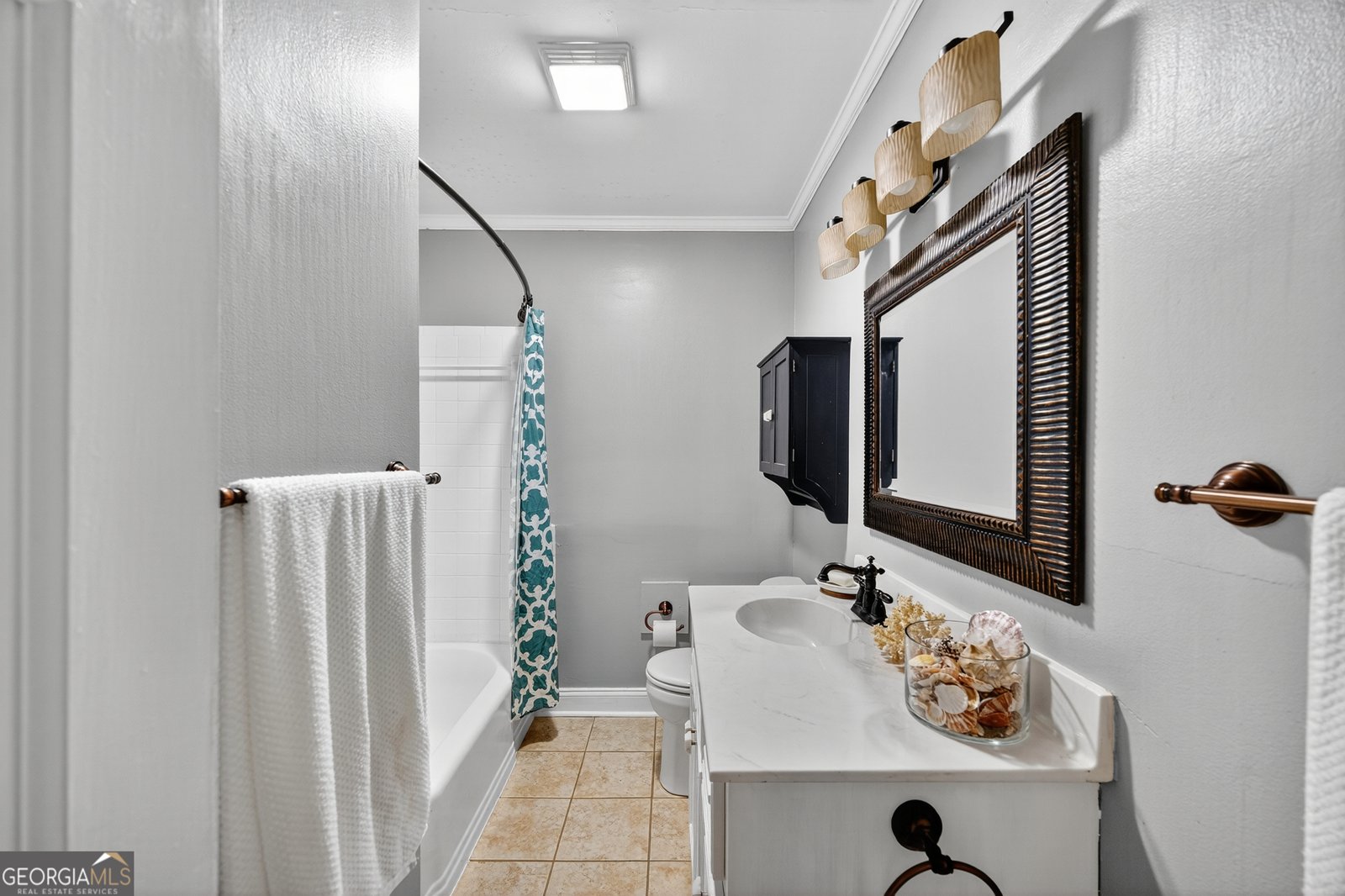 530 Emily Place Macon - 19