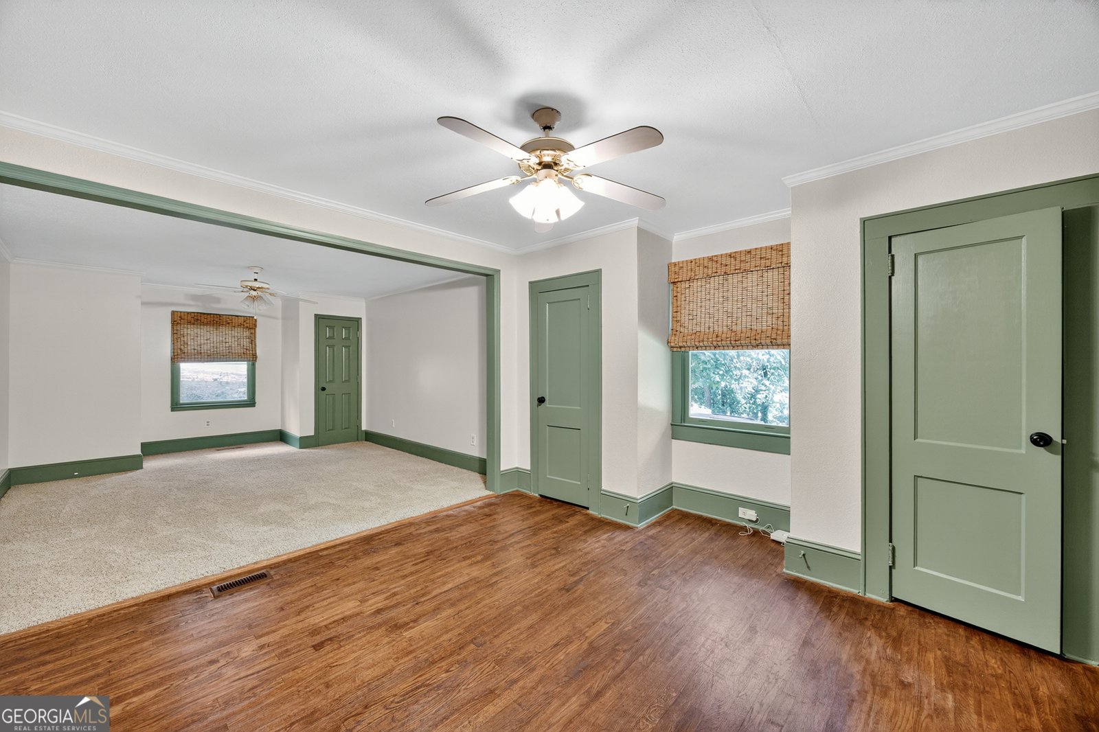530 Emily Place Macon - 20