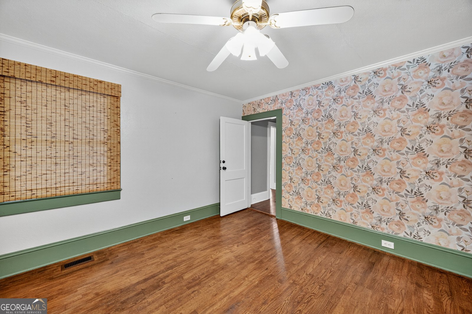 530 Emily Place Macon - 22