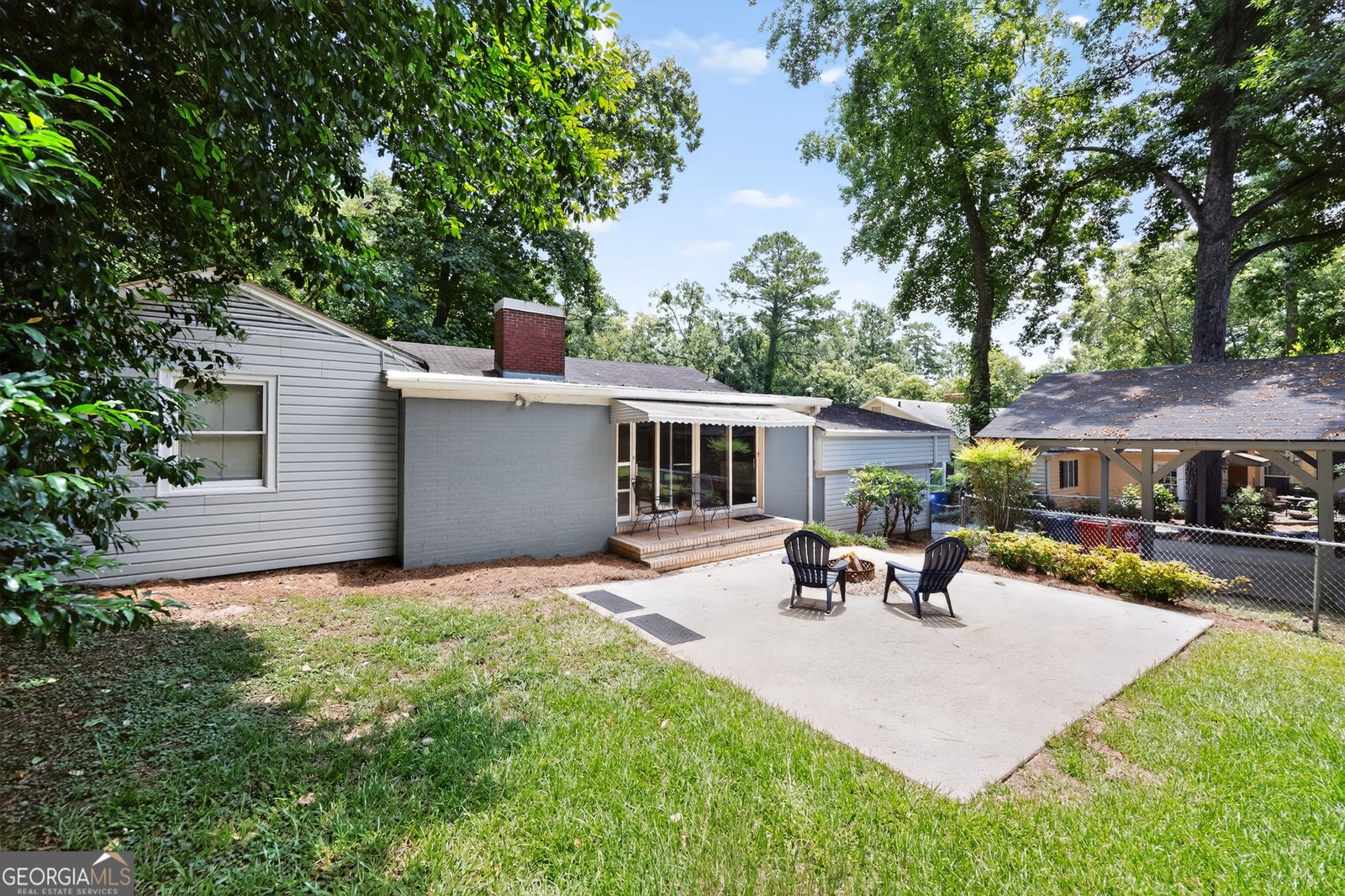 530 Emily Place Macon - 28