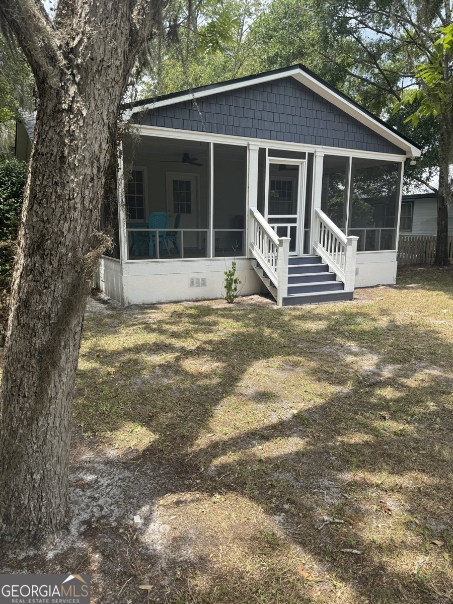 600 Conyers Street St. Marys - 2