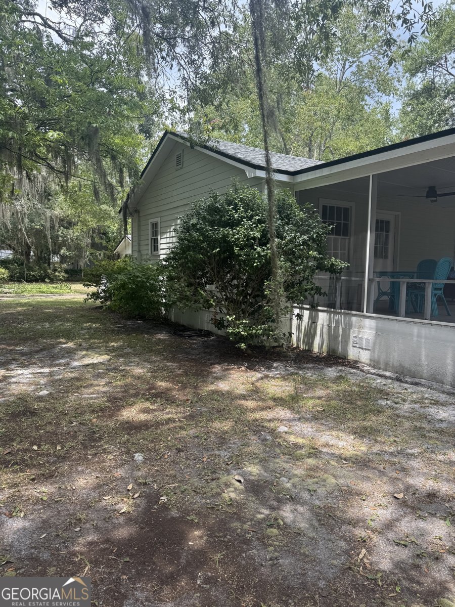 600 Conyers Street St. Marys - 3