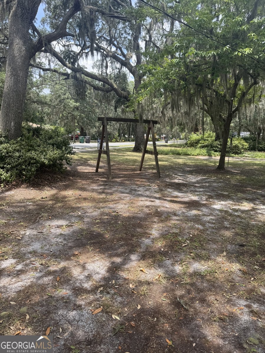 600 Conyers Street St. Marys - 4