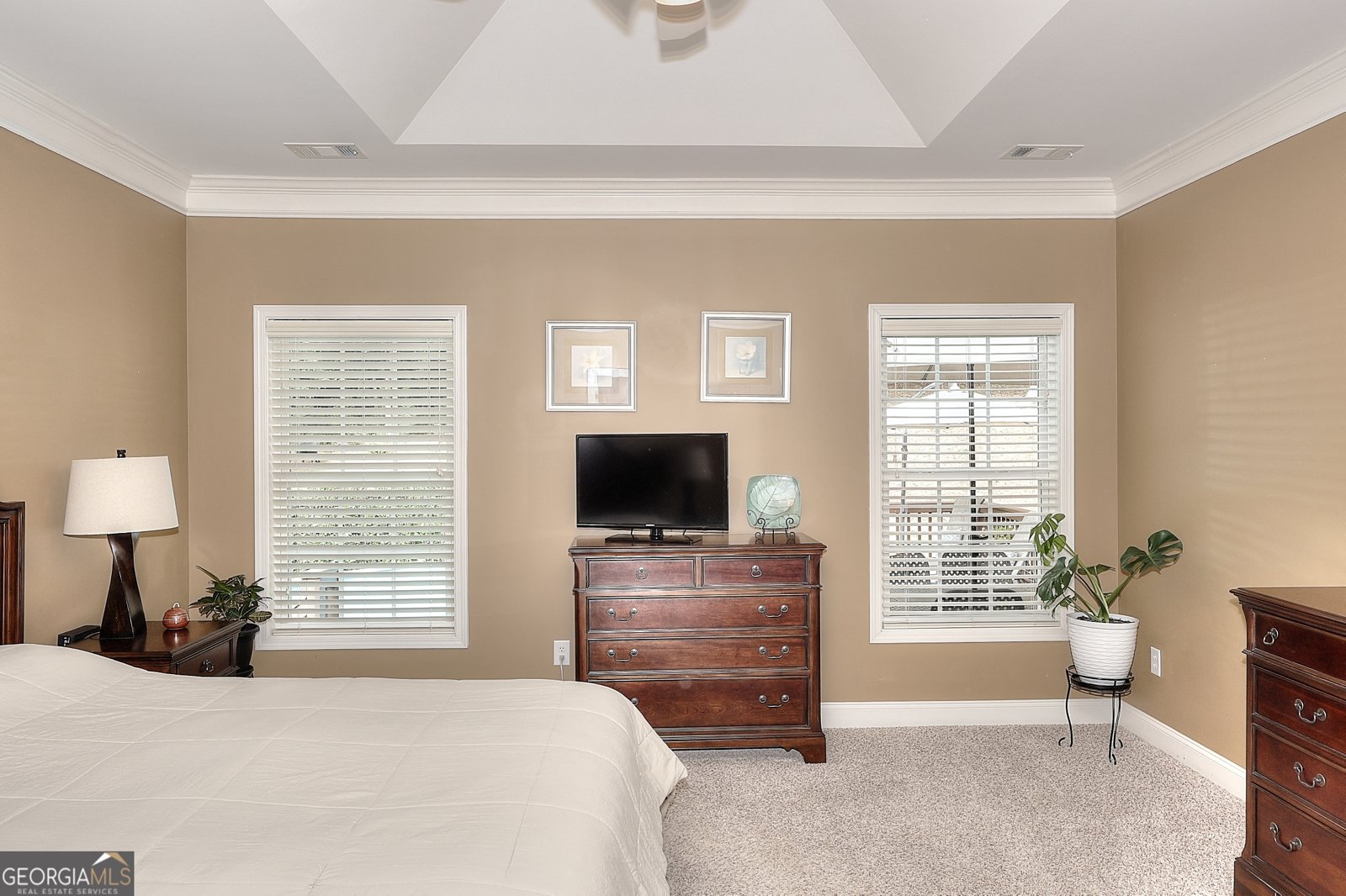 2524 Lois Court Loganville - 16