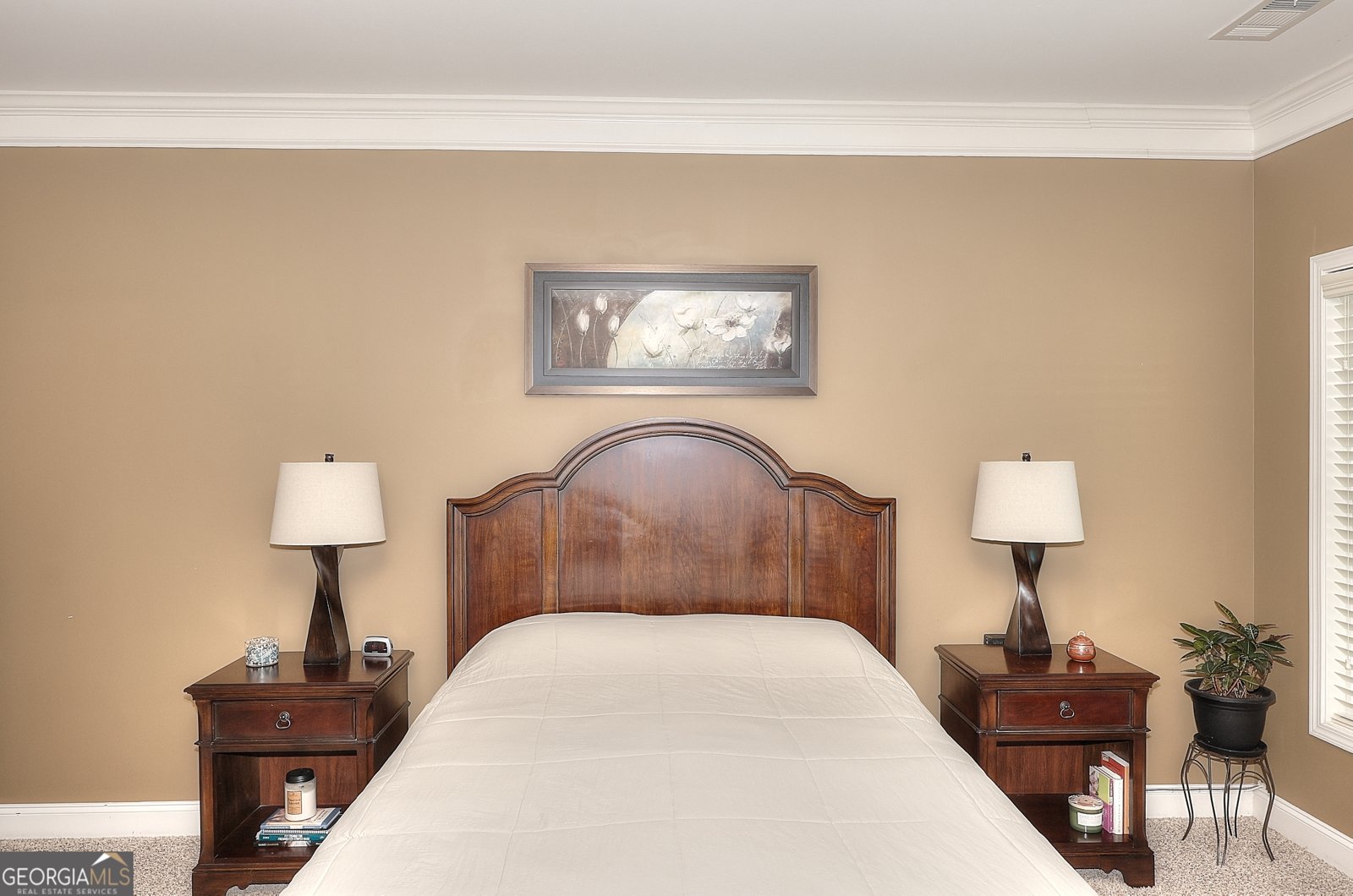 2524 Lois Court Loganville - 17