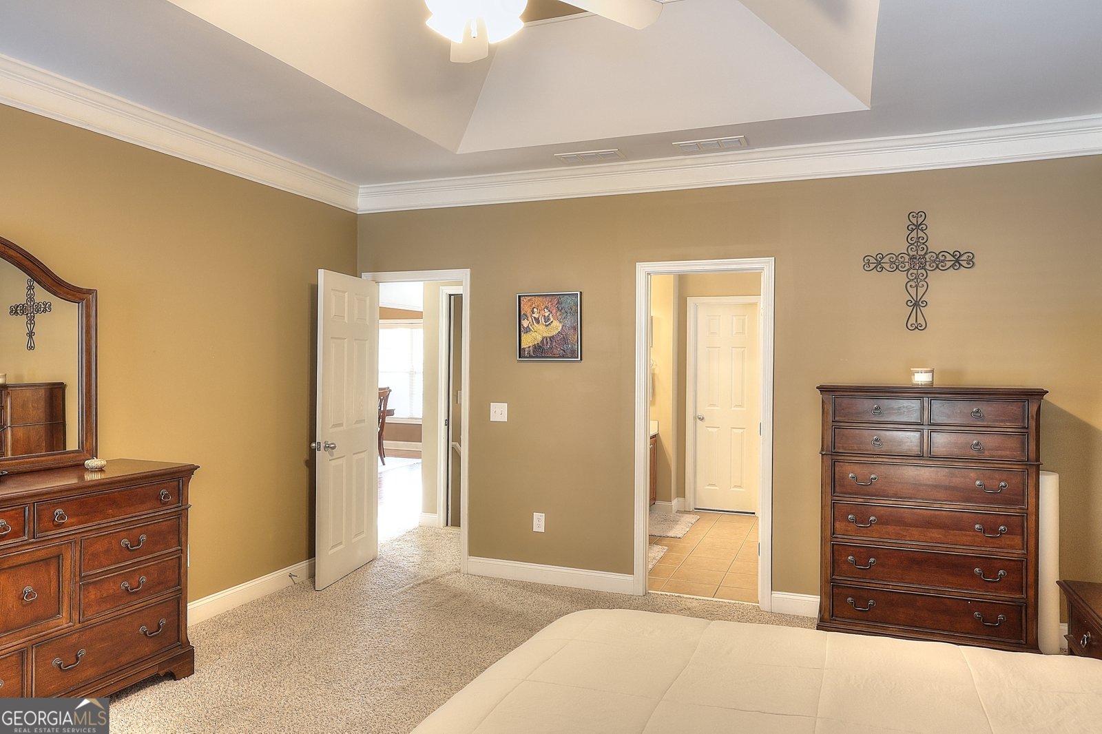 2524 Lois Court Loganville - 18