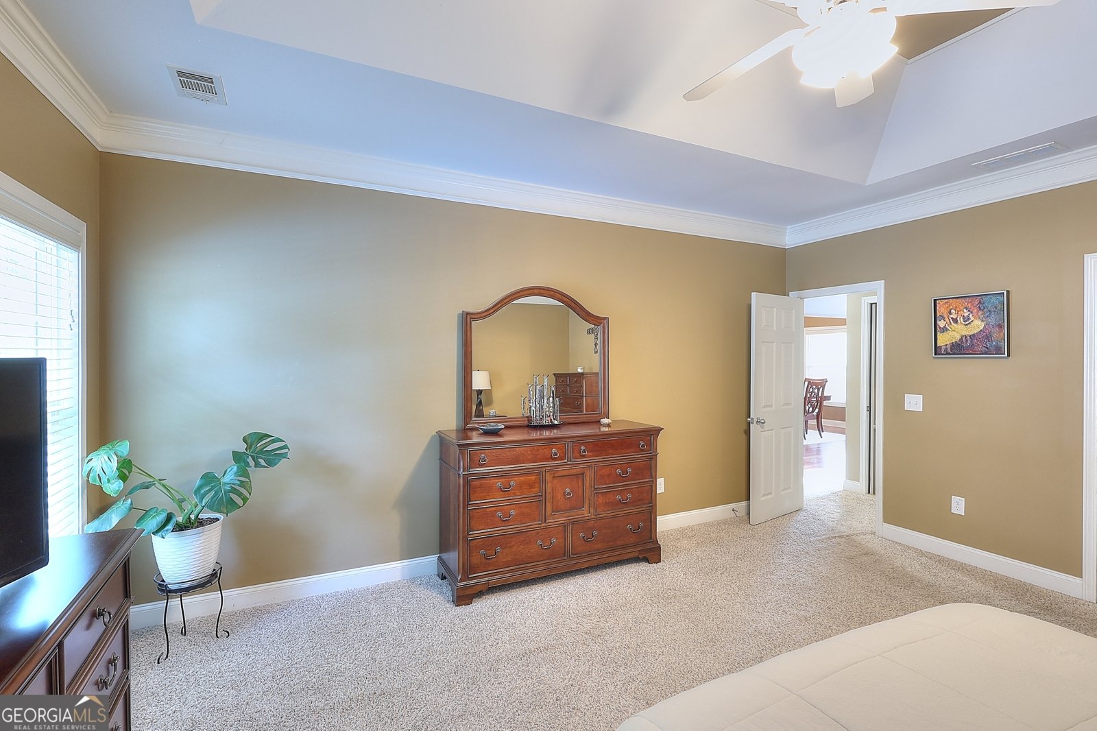 2524 Lois Court Loganville - 19