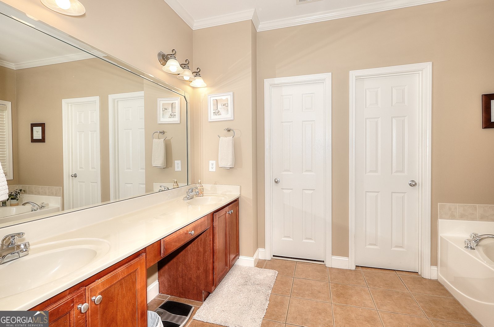 2524 Lois Court Loganville - 20