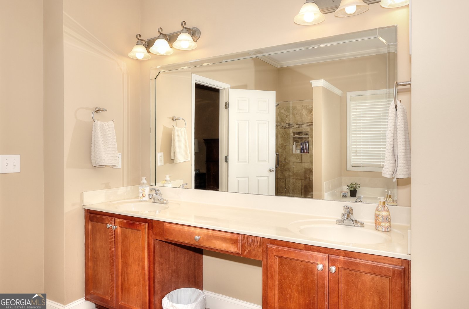 2524 Lois Court Loganville - 21
