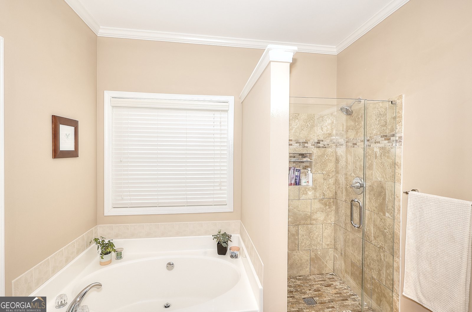 2524 Lois Court Loganville - 22