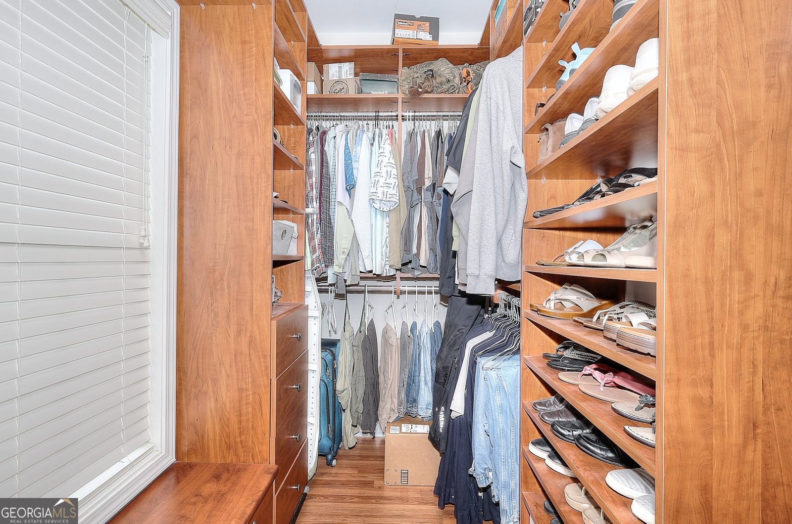 2524 Lois Court Loganville - 23