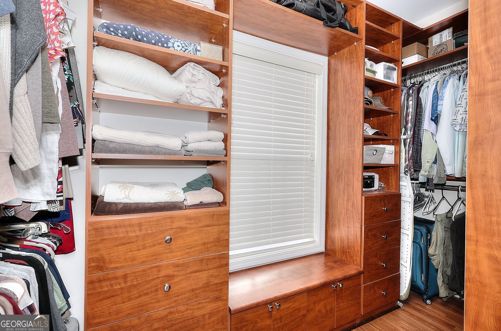 2524 Lois Court Loganville - 24