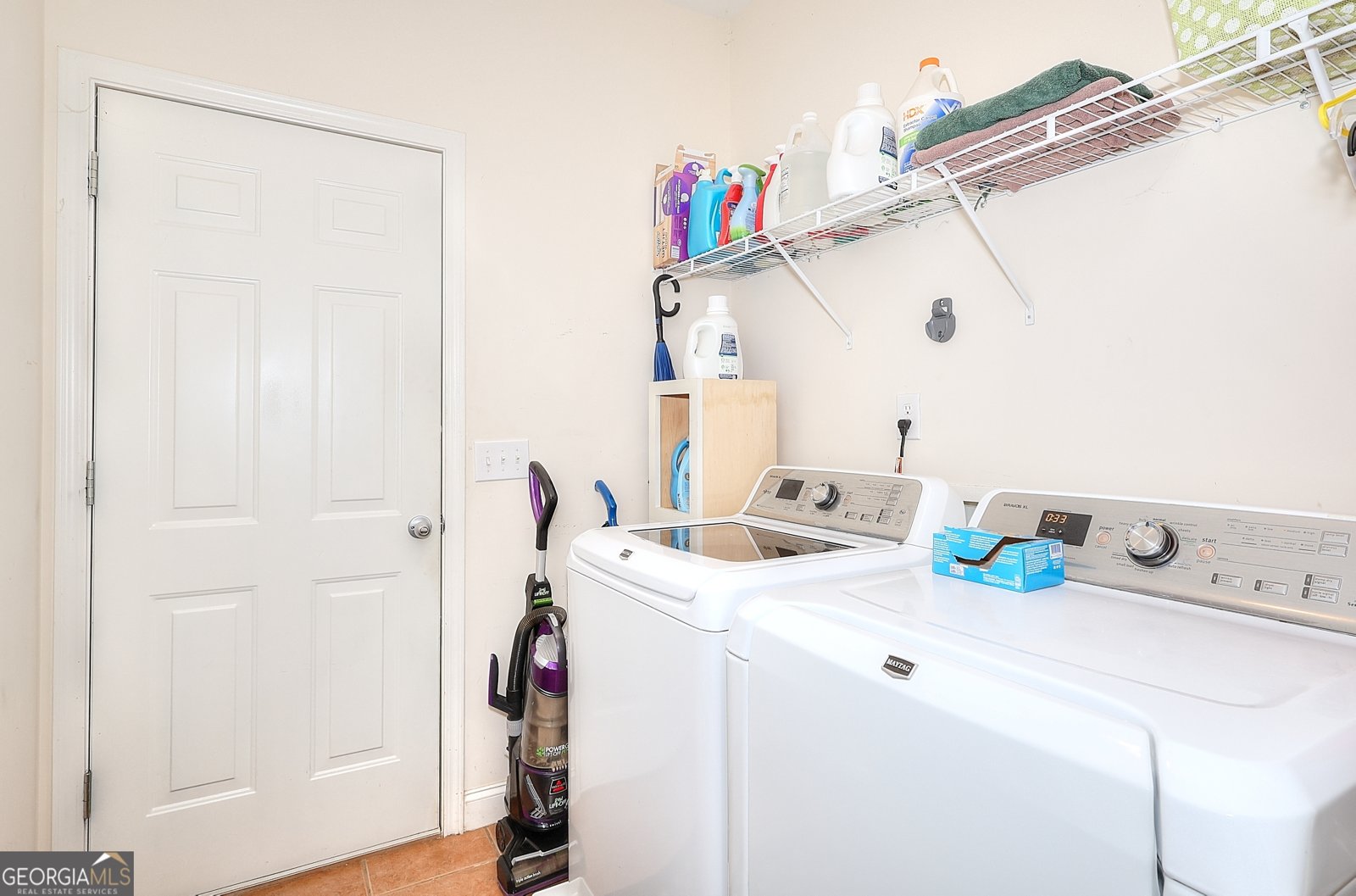 2524 Lois Court Loganville - 25