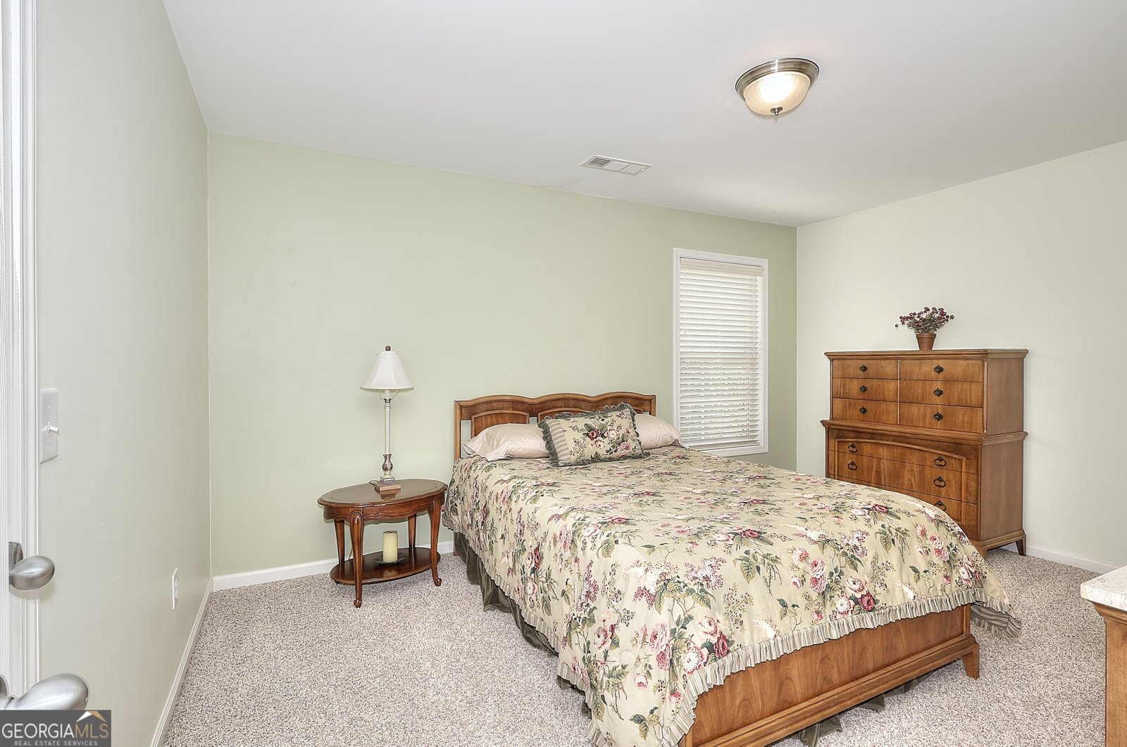 2524 Lois Court Loganville - 28