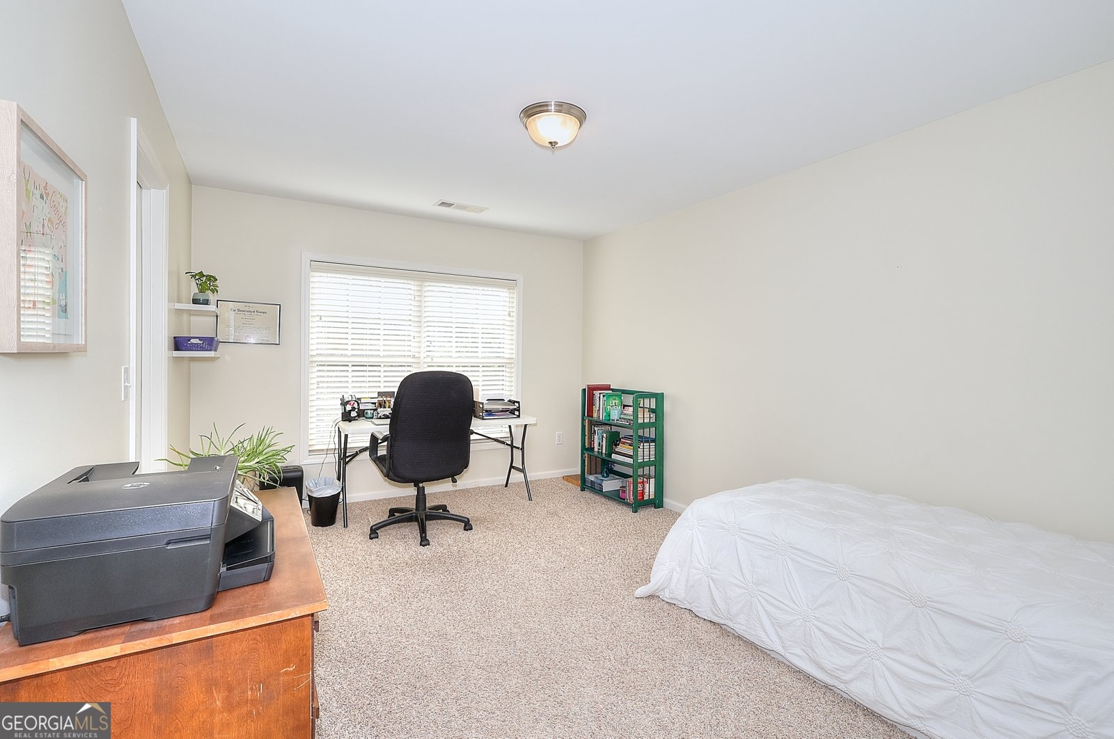 2524 Lois Court Loganville - 31