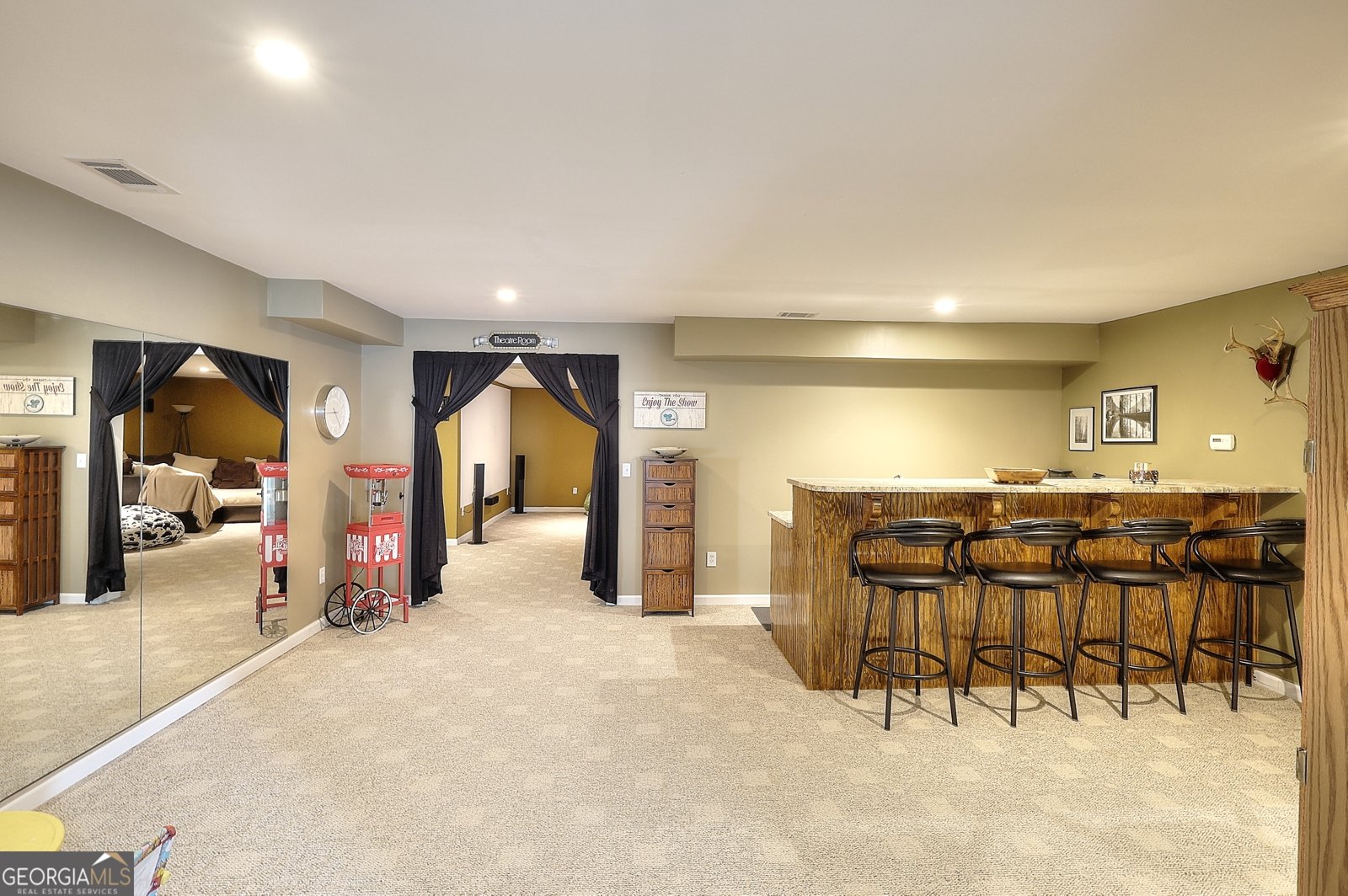 2524 Lois Court Loganville - 32