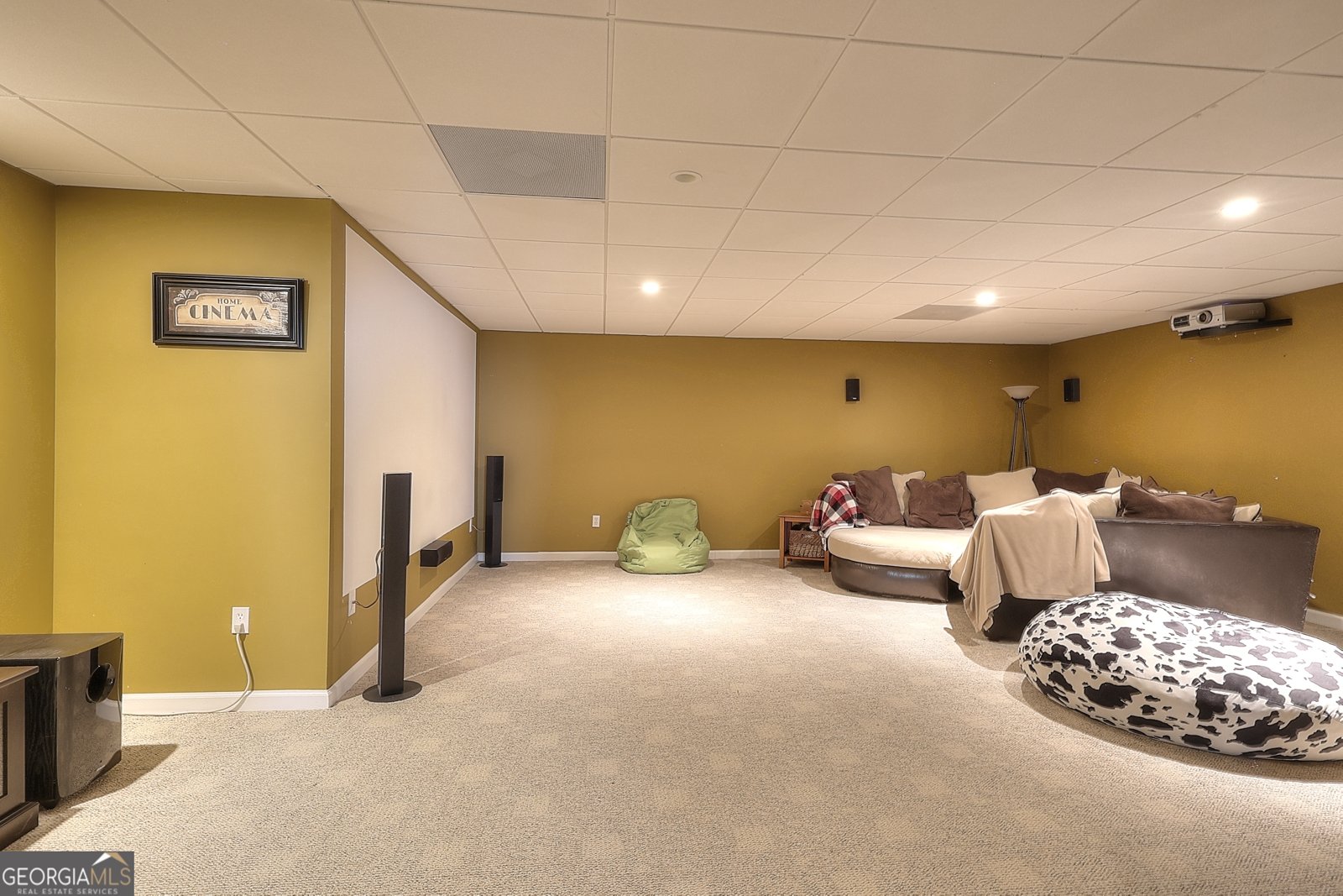 2524 Lois Court Loganville - 5