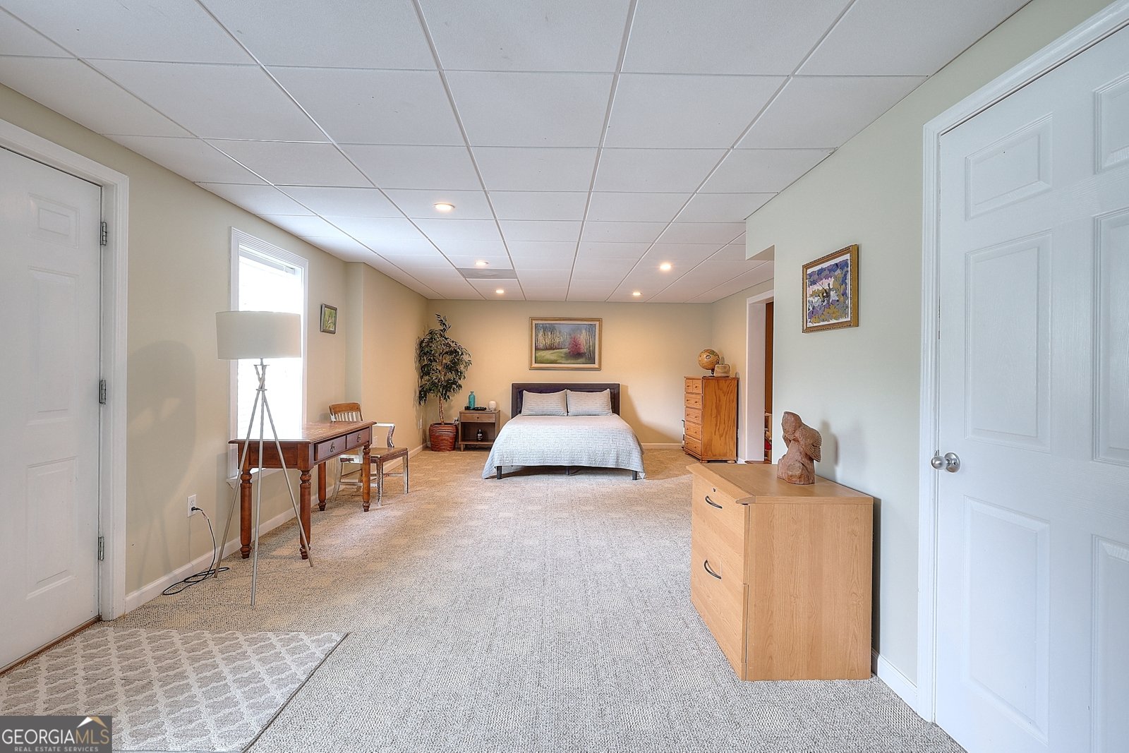 2524 Lois Court Loganville - 7