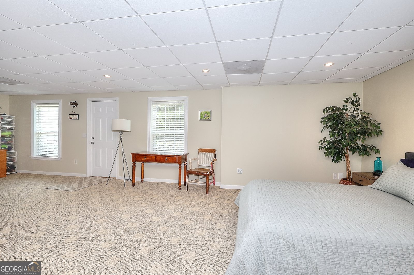 2524 Lois Court Loganville - 8