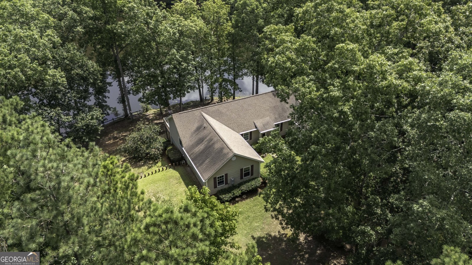 191 Tumlin Creek Road Roopville - 42