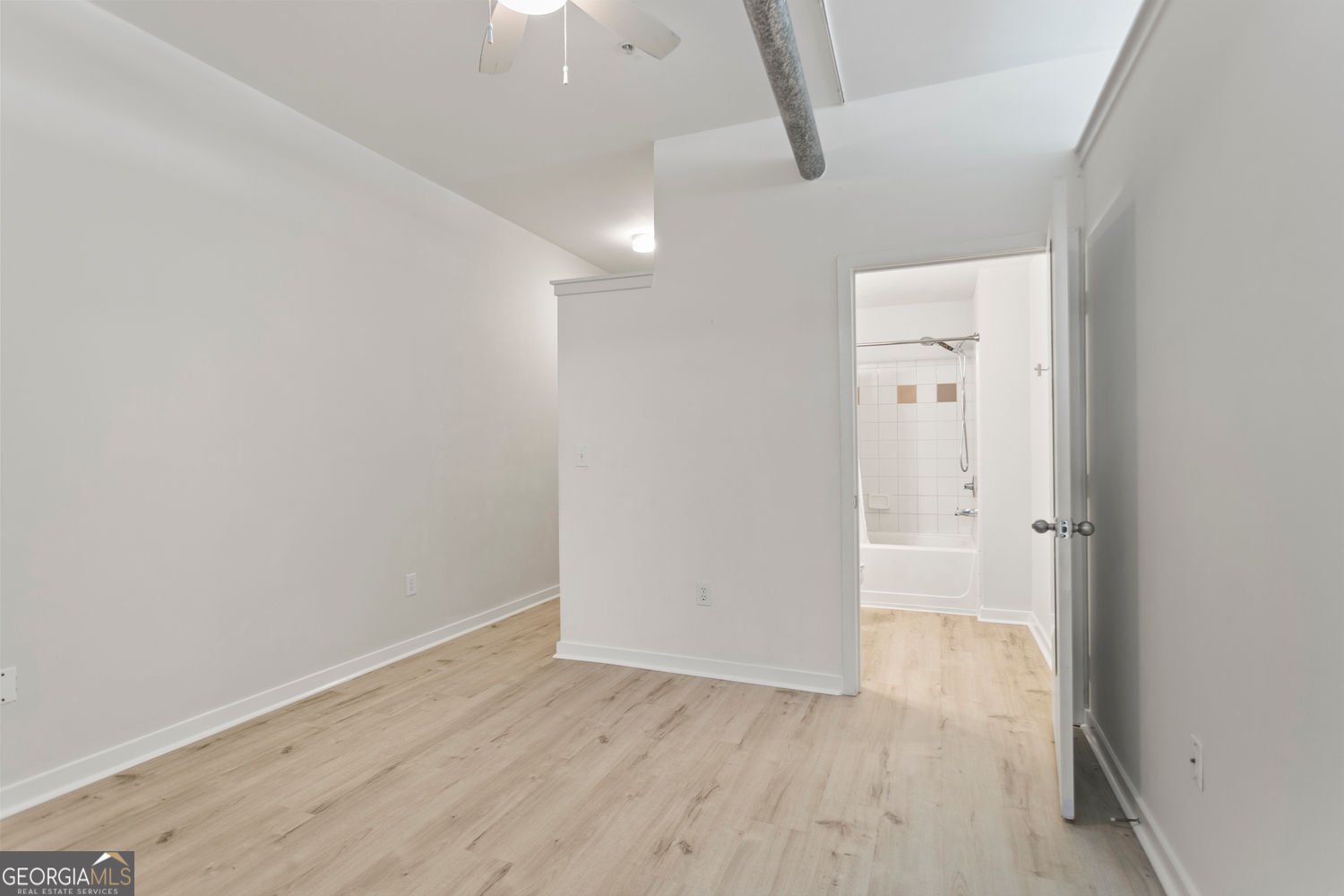 800 Peachtree Street Atlanta - 10