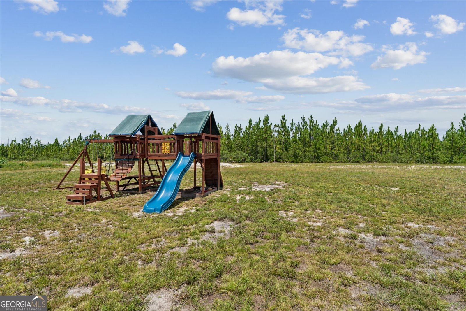 2373 Mill Pond Road Ludowici - 49