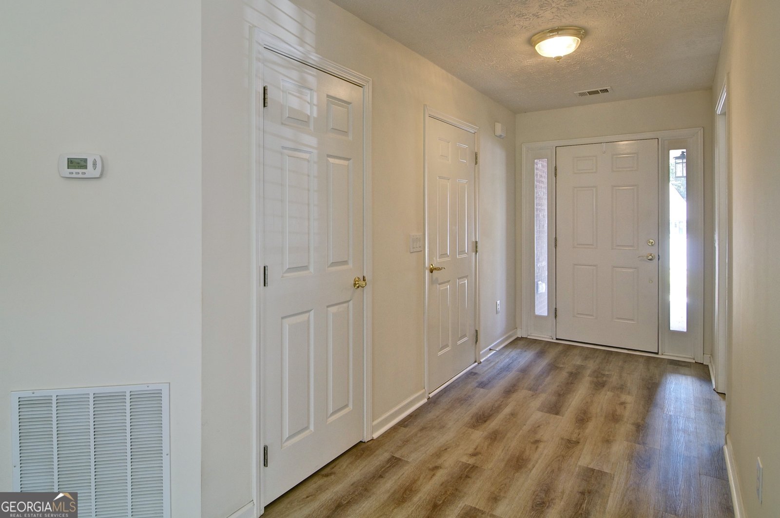 732 Jacoby Drive Loganville - 12