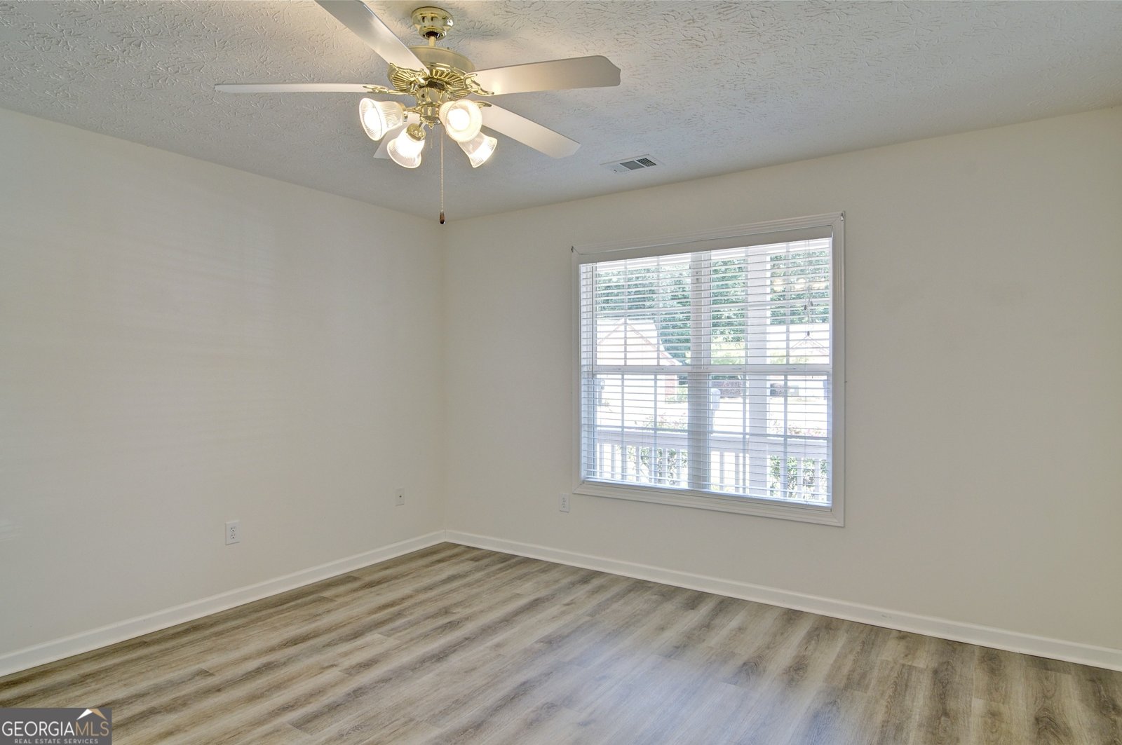732 Jacoby Drive Loganville - 13
