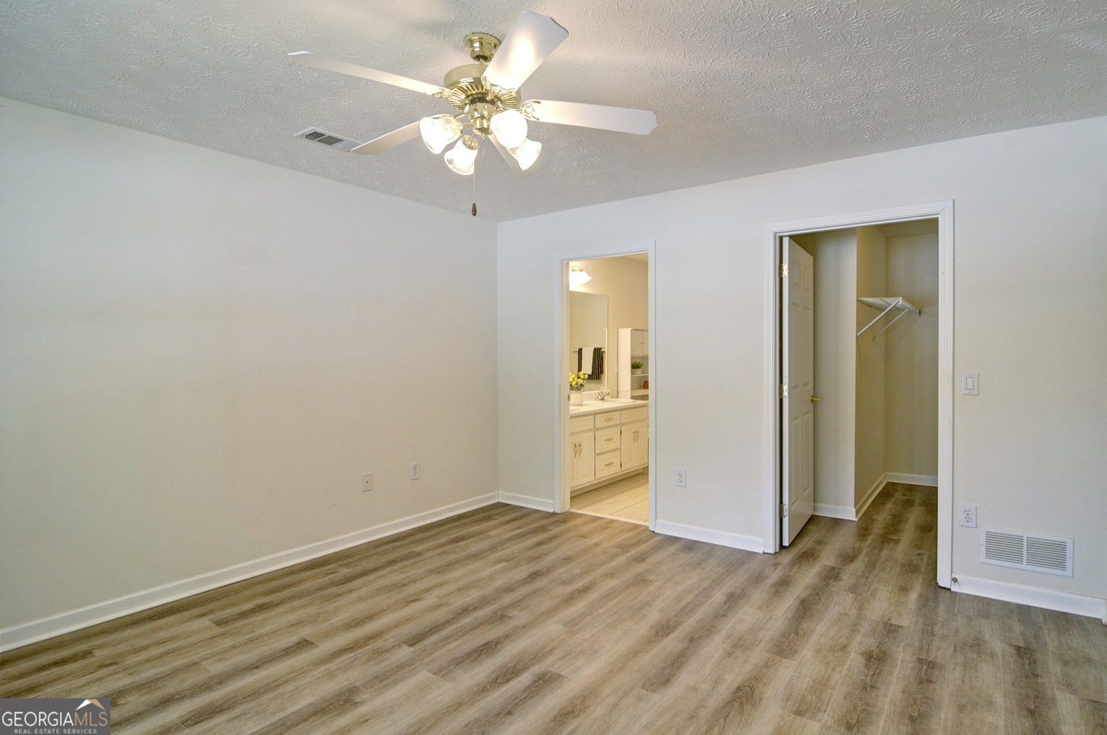 732 Jacoby Drive Loganville - 14