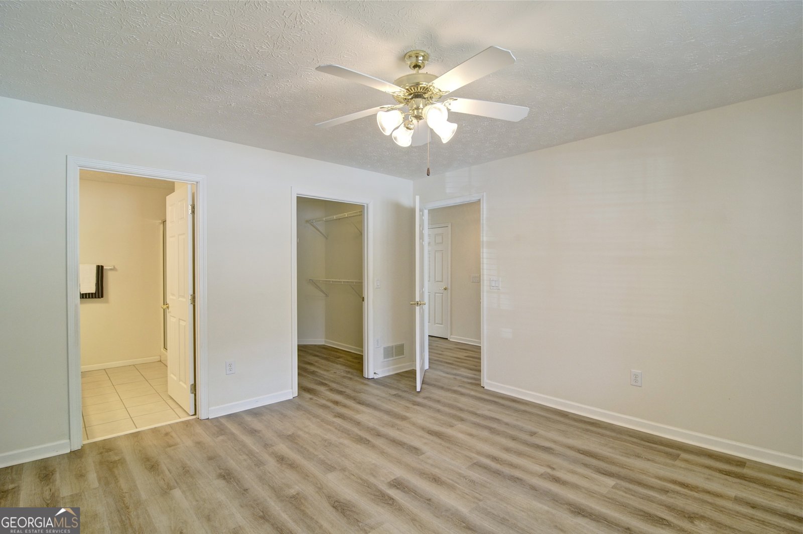 732 Jacoby Drive Loganville - 15