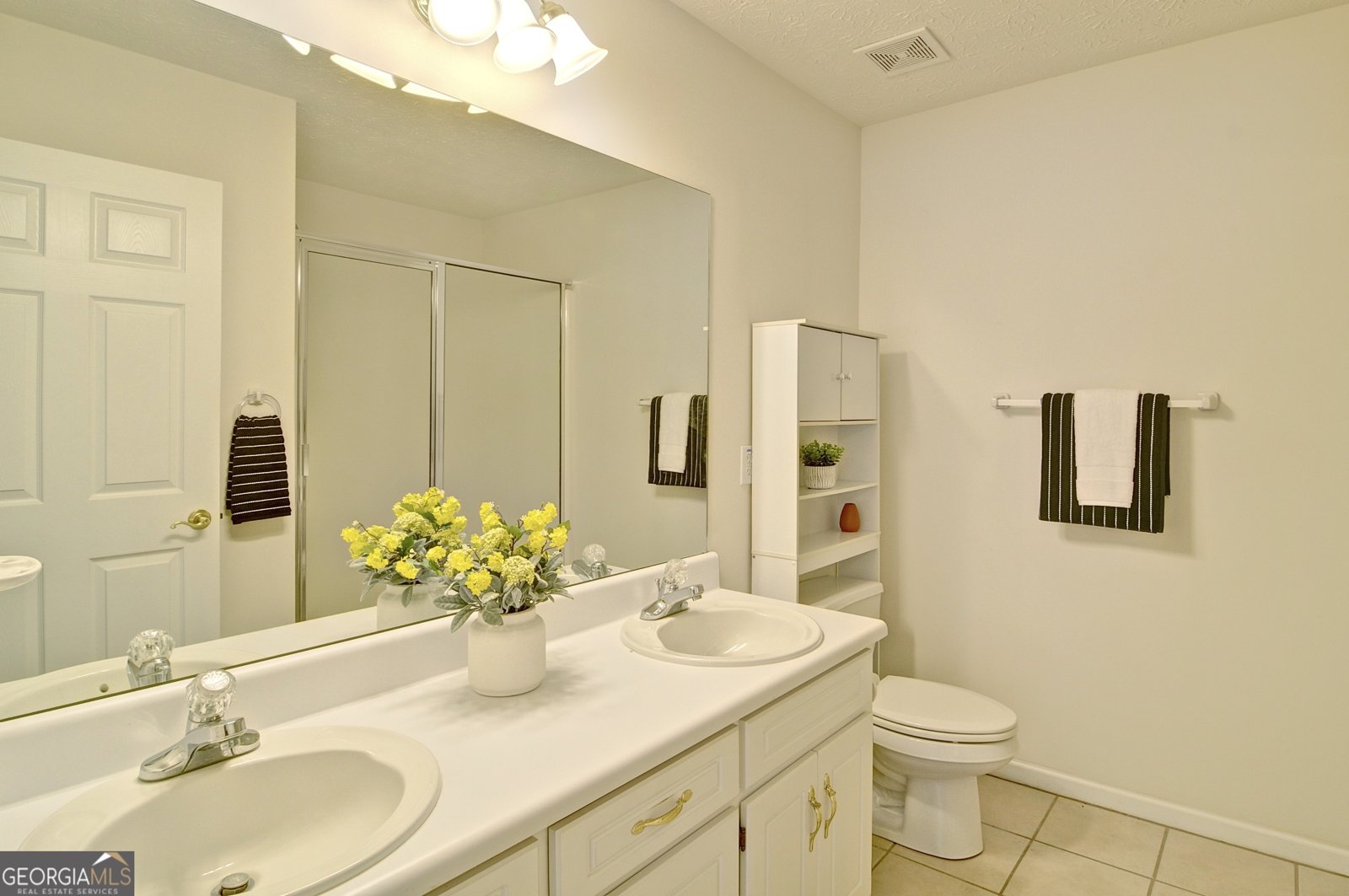 732 Jacoby Drive Loganville - 18