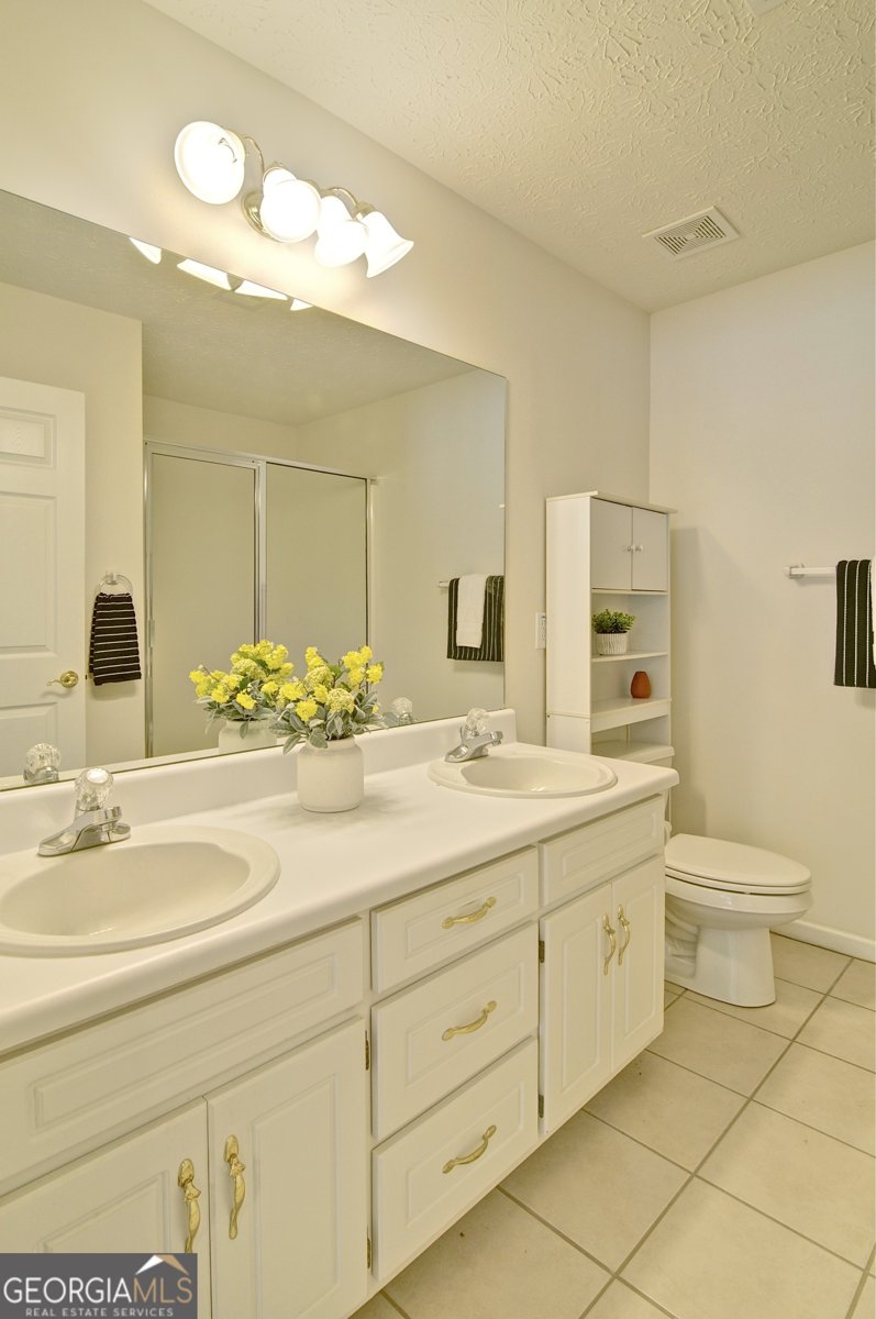 732 Jacoby Drive Loganville - 19