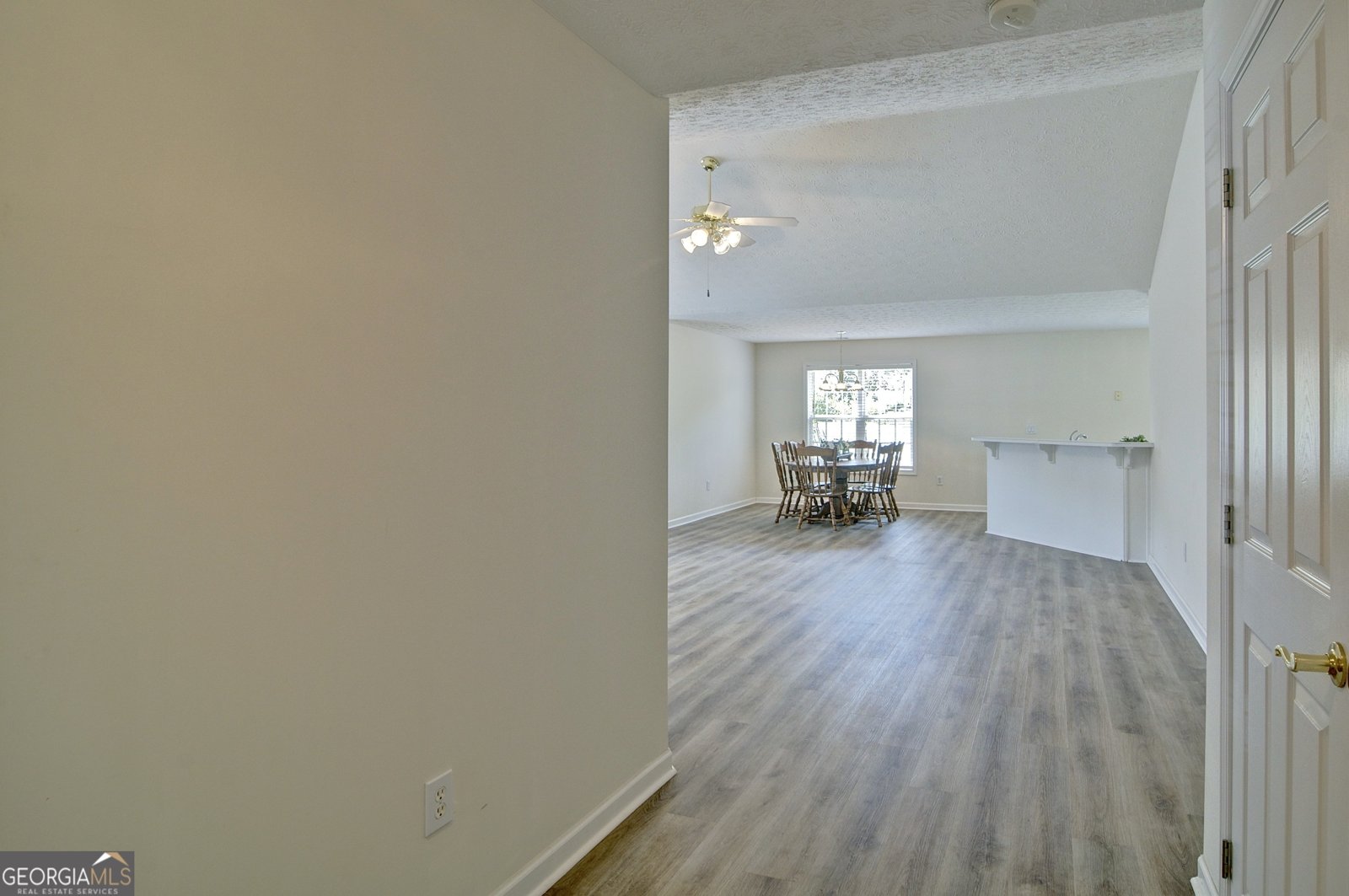 732 Jacoby Drive Loganville - 20