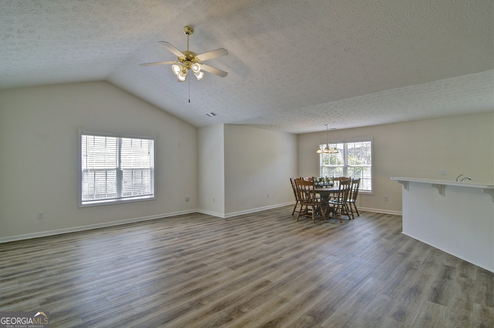 732 Jacoby Drive Loganville - 21