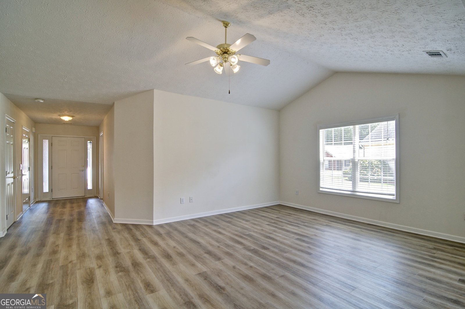 732 Jacoby Drive Loganville - 22
