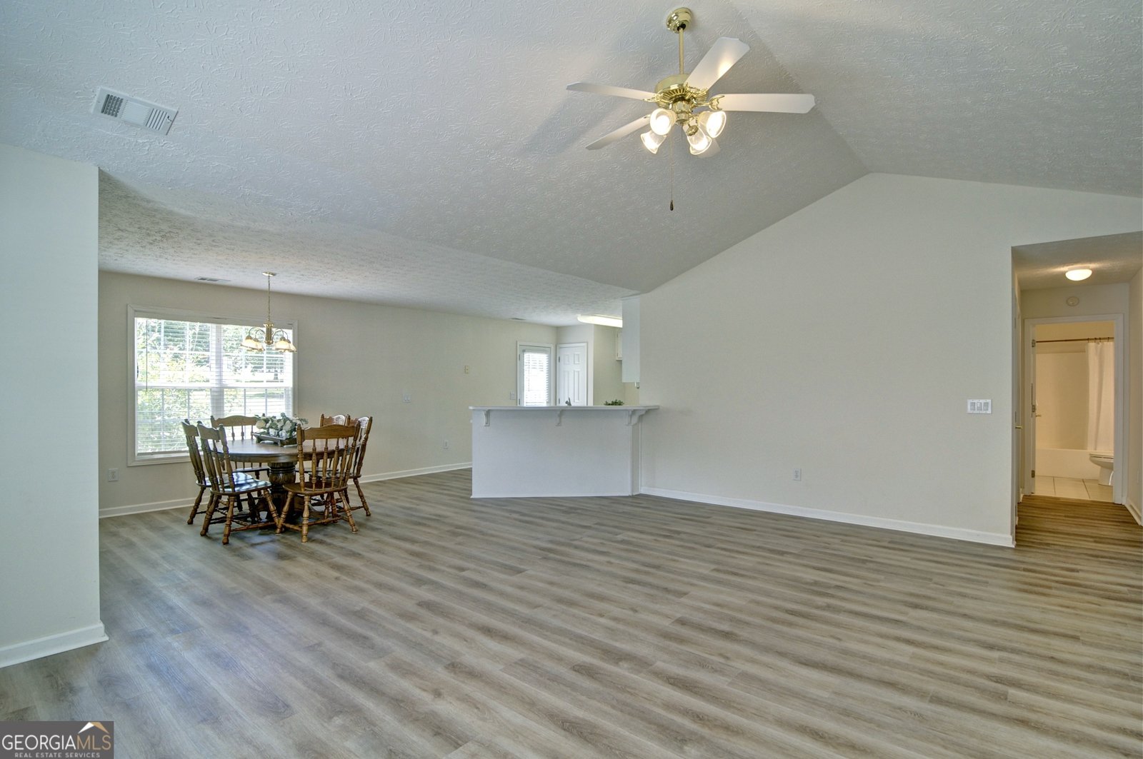732 Jacoby Drive Loganville - 24