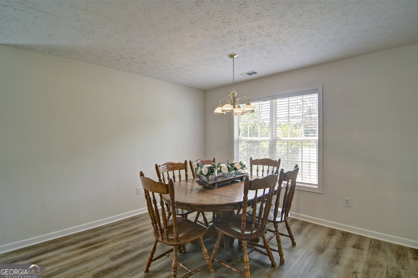 732 Jacoby Drive Loganville - 26