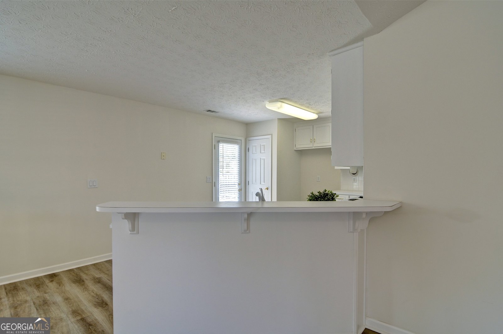 732 Jacoby Drive Loganville - 31