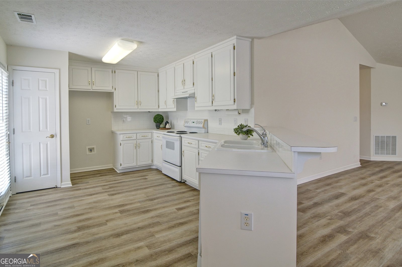 732 Jacoby Drive Loganville - 32