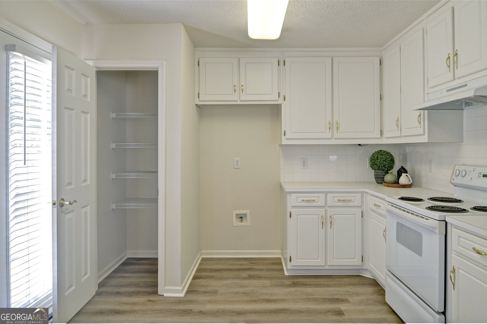 732 Jacoby Drive Loganville - 34