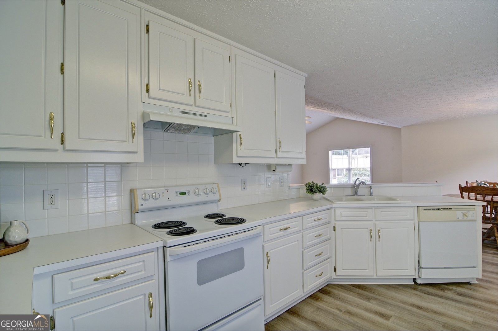 732 Jacoby Drive Loganville - 35