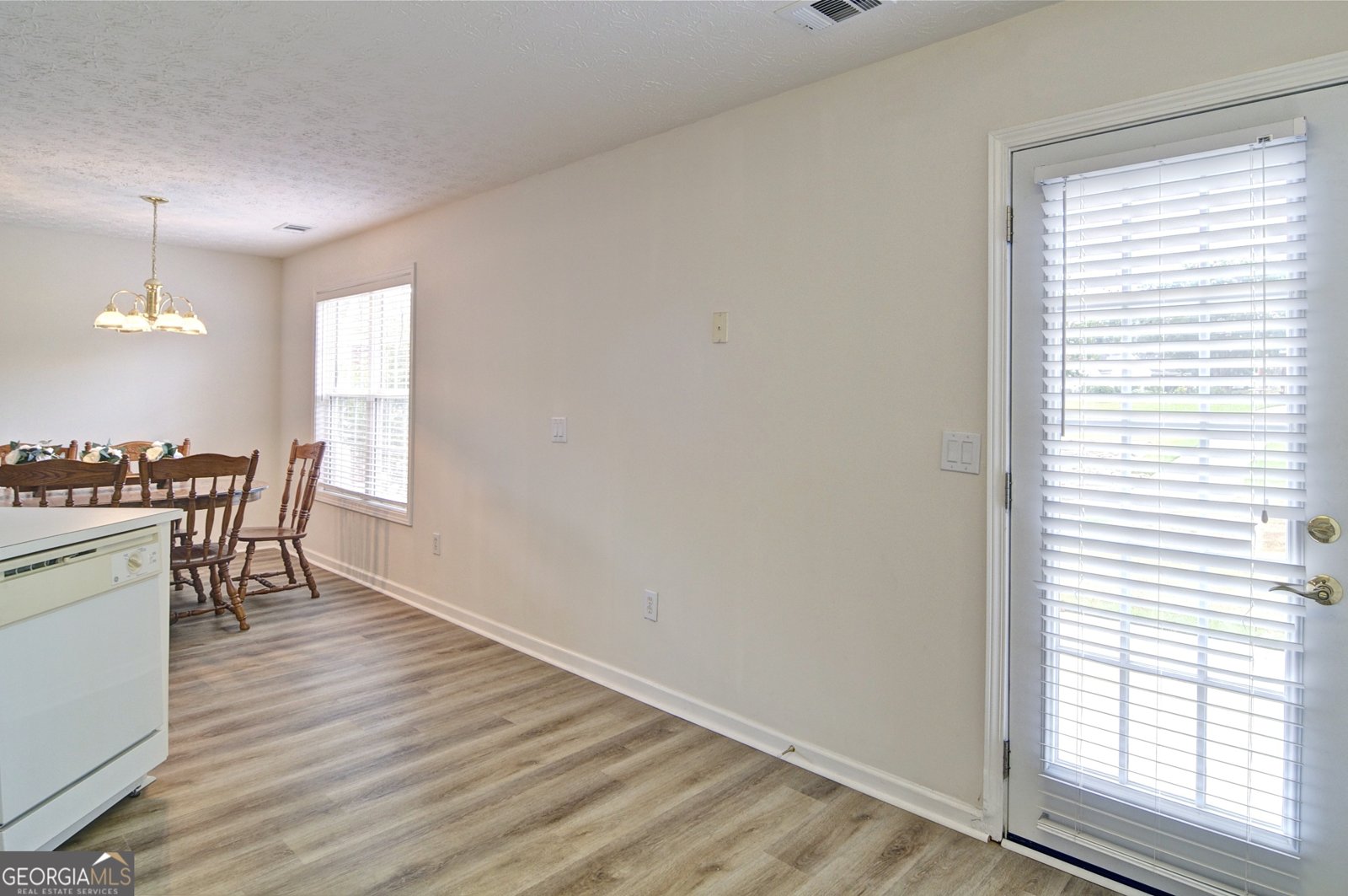 732 Jacoby Drive Loganville - 36