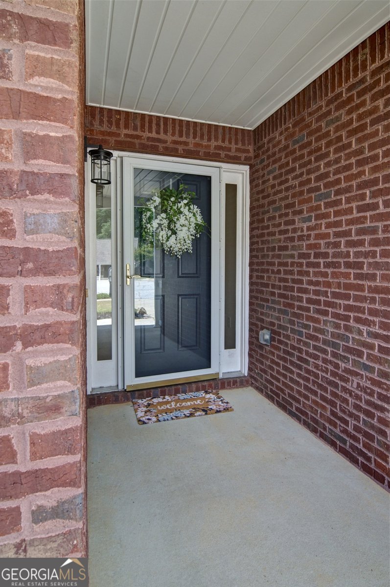 732 Jacoby Drive Loganville - 6