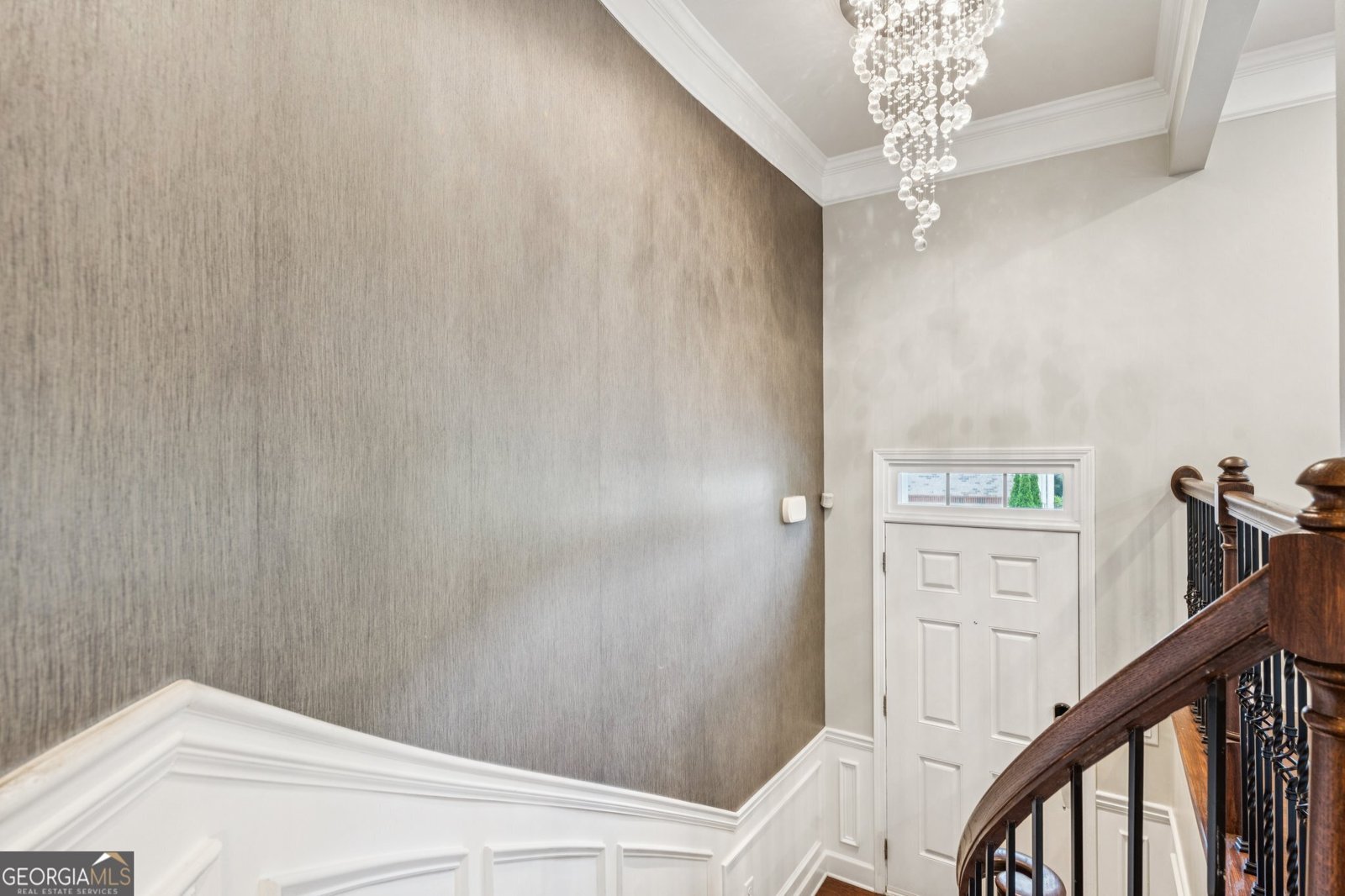 1514 Woodbridge Way Atlanta - 19