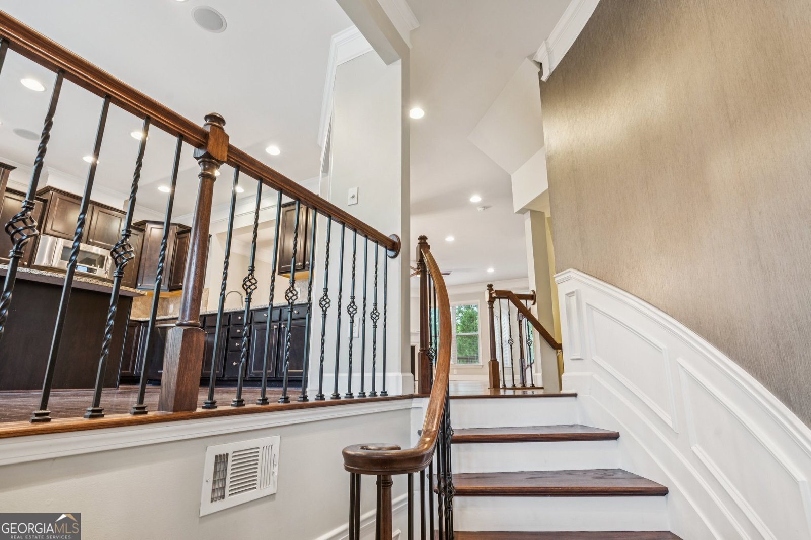 1514 Woodbridge Way Atlanta - 20