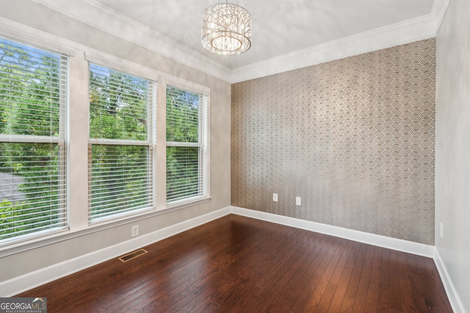 1514 Woodbridge Way Atlanta - 22