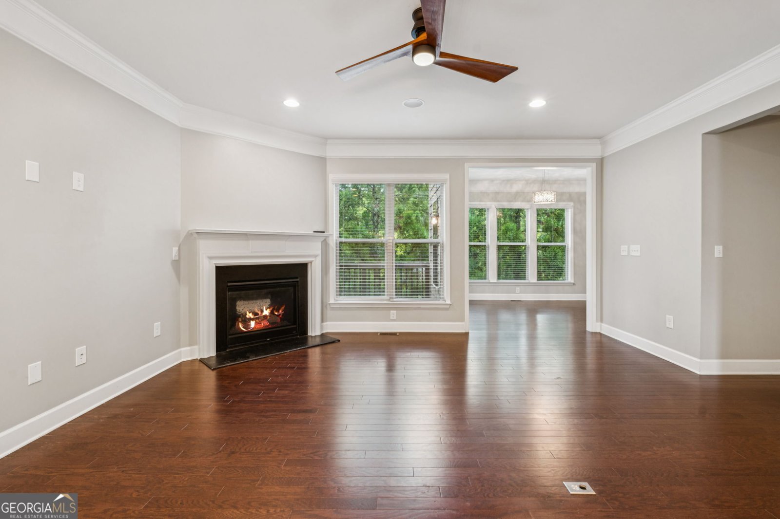 1514 Woodbridge Way Atlanta - 24