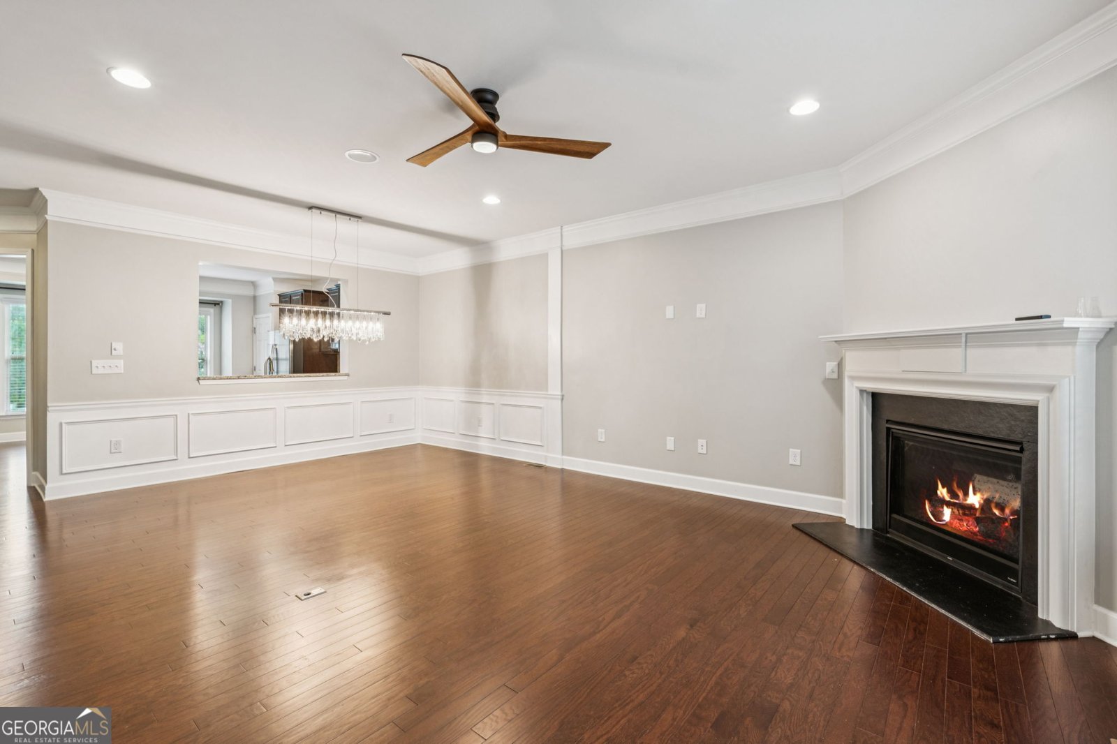 1514 Woodbridge Way Atlanta - 26