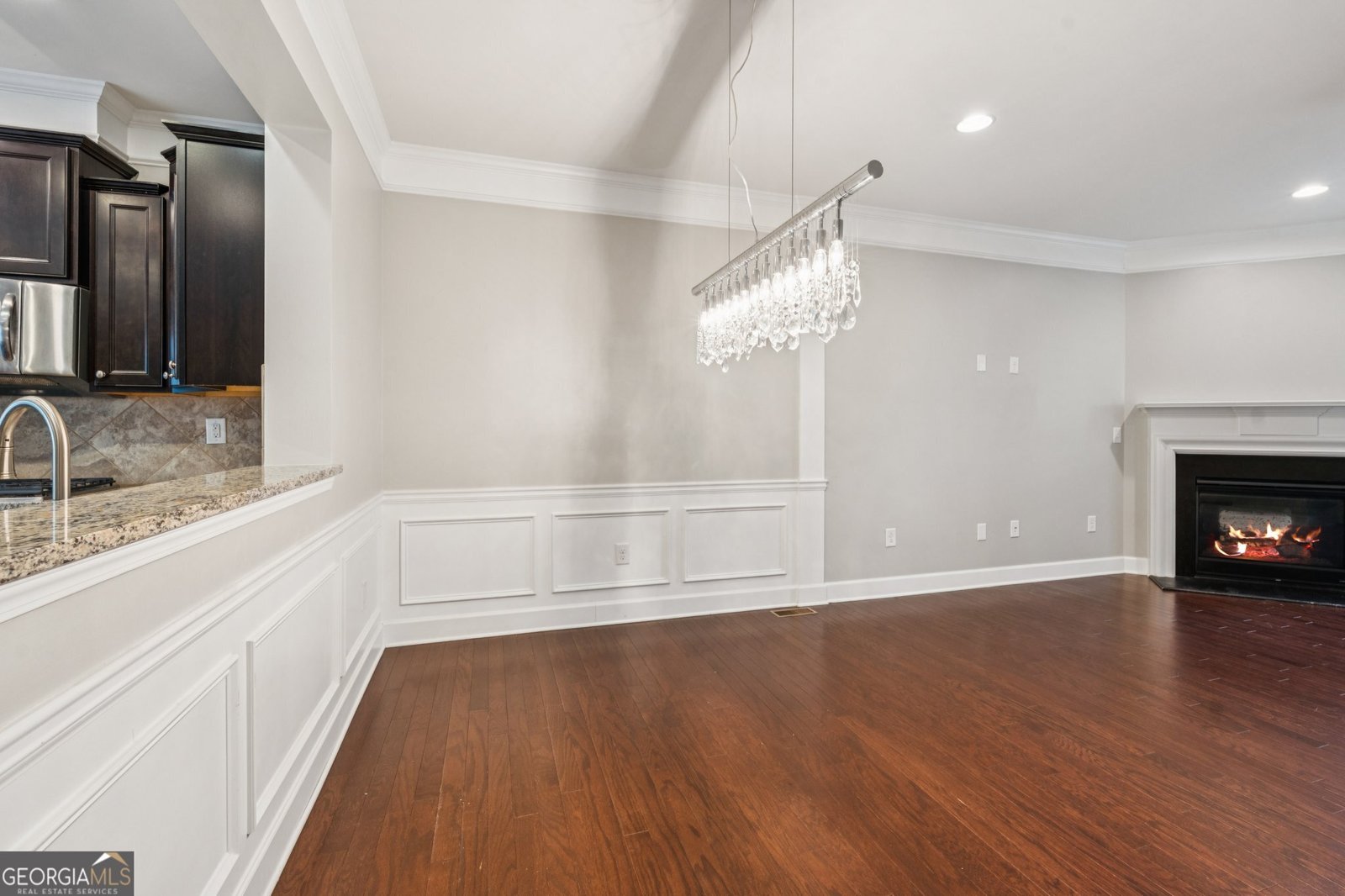 1514 Woodbridge Way Atlanta - 32